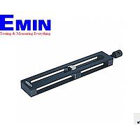 INSIZE 68811-A2 Gage block holder (25-50mm)