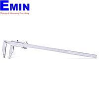 INSIZE 1214-500 Mechanical caliper (0-500mm/0.02mm)