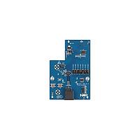 NXP TJA1103SDB Development Boards TJA1103SDB