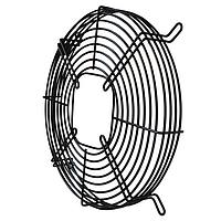 Orion Fans G250-17 Blade Impeller Grille for OAM Open Frame Motor Series, 250mm