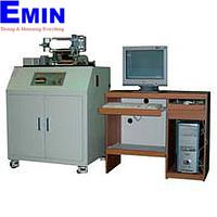 JFM DEC-005 UNIVERSAL S/W ON/OFF