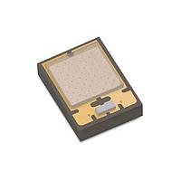 Lumileds LHUV-0405-A065 High Power LEDs UV/NUV 405nm - 410nm LUXEON UV U Line