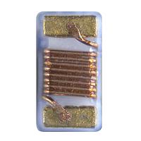 Vishay Dale IMC2220ER1R8K Molded 1.8uH 10%