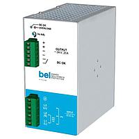 Bel Power Solutions LDW480-48 Switching Supplies POWER SUPPLY