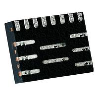 Monolithic Power Systems (MPS) MPQ8632GLE-8-P Step-Down Converter Intgrtd,8A,18V,COT Sync Buck Regulator