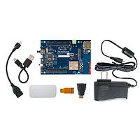 Renesas Electronics RYZ014A-NA-EVK Cellular Development Tools RYZ014A-NA-EVK CAT-M1 EVALUATION KIT, NORTH AMERICA ADA