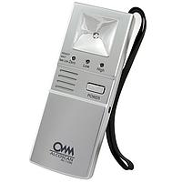 Sentech AL1100 Breathalyzer
