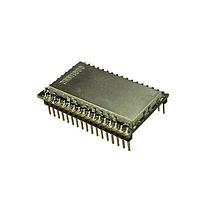 RF Modules