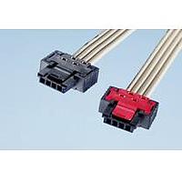 ERNI - TE Connectivity 839209-E Headers & Wire Housings IDCCS SRC 1,27 3 * SPX NXX 150 PVC