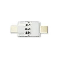 Littelfuse RF1672-000 Resettable Fuses - PPTC 30V 4.2A-HD 100A MAX