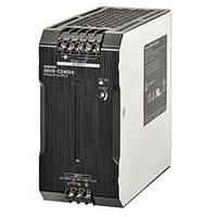 Omron Automation and Safety S8VK-C24024 Switching Supplies 240W 24VDC 10A 100-240VAC