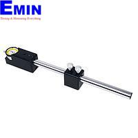 INSIZE 2251-5E Groove Diameter Measuring Instrument (2.6"-13"/66-330mm)