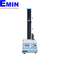 HAIDA HD-B601 Microcomputer Tensile Testing Machines AC Motor Build-in Printer For Bend Strength (50kg)