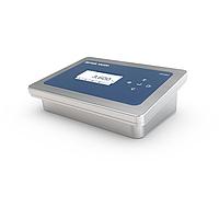 Mettler Toledo 30601194001 Weighing Terminal IND360