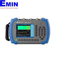 KEYSIGHT N9343C Handheld Spectrum Analyzer (1MHz-13.6GHz)