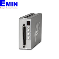 Telecomunication Switches