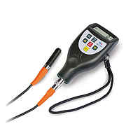 SAUTER TE 1250-0.1FN Coating thickness gauge (100 µm; 1250 µm)