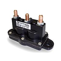 Cole Hersee 24450 Motor Reversing SOL 12V DC 75A MOTOR REVERSING