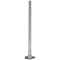 MITUTOYO 155-128 Telescoping Gage (12.7 - 19mm)