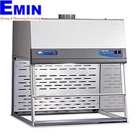 Labconco 3971678 RXPert Single Filtered Balance Systems (6’ width, Tall, 230V)