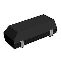 Diodes Incorporated G43270018 Quartz Crystal 32.768kHz 6pF 20ppm -10 +60