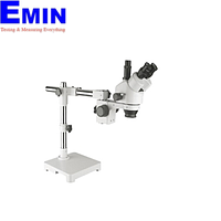 Optical microscope