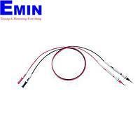 GW INSTEK GTL-207A Test Lead (for GDM-8200/8300/906X, GLC-9000)