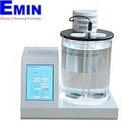 Lonroy LR-MD500A Petroleum Product Density Tester (0 ~ 9.9999 g/cm3)