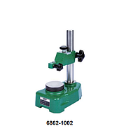 INSIZE 6862-1002 Dial Indicator Stand (steel, plain)