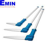 HAGLOF 11-100-1107 Caliper, 0-1270mm