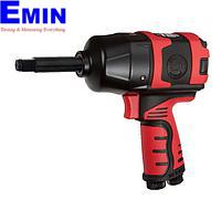 SHINANO SI-1492 AIR IMPACT WRENCH