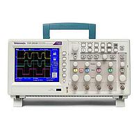 TEKTRONIX TDS2022C Digital Storage Oscilloscope (200MHz, 2channels)