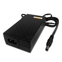Inventus Power FWE050018B-10A Desktop AC Adapters 50W 18V 2.7A CLASS II / LEVEL V