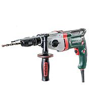 METABO SB 850-2 Impact drill