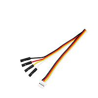 Audio / Video / RCA Cables