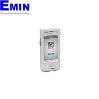 Honeywell SL42h Healthcare Sled (1D/2D/Postal/PDF/OCR)