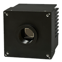 I-Tek TS25MPXGV-42M Area Scan Camera (5120x5120; mono; 41.79 kHz/fps)