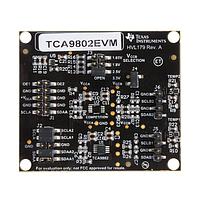 Texas Instruments TCA9802EVM I2C TCA9802EVM