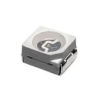 Inolux IN-P32AT5UW High Power LEDs White InGaN