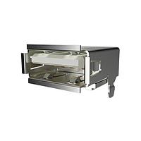 Amphenol FCI 87583-0010RHLF USB Type A Connectors USB CONNECTOR S/D LF-87583-0010RHLF