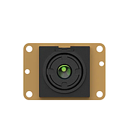Raythink Turing C256 Uncooled Infrared Module (8~14μm; -20℃～+550℃)