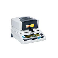 CITIZEN MB 50 Moisture Analyser Balance