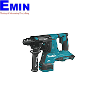 MAKITA DHR282Z Cordless Combination Hammer