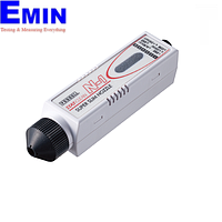  Vessel N-1 Super Slim Ionizing Nozzle