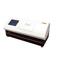 Hanonlab P850 Pro Automatic Polarimeter