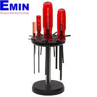 THORLABS TC3/M Metric Kit