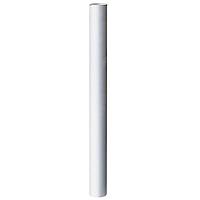 SIEMENS 8WD43080EE Pipe SIGNAL COLUMN,METAL TUBE 150MM LONG