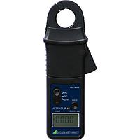 Gossen Metrawatt METRACLIP 410 Current Clamp (400 A AC / DC)