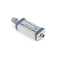 Rohde & Schwarz NRP8S Three-Path Diode Power Sensor (10 MHz - 8 GHz)