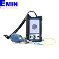 SALUKI SFED-02 Optical Fiber Inspection Probe